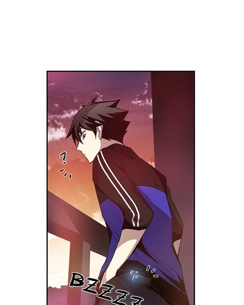 Villain to Kill Chapter 15 - 89