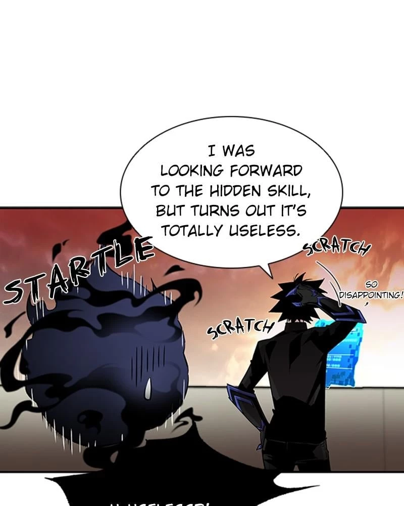 Villain to Kill Chapter 14 - 26