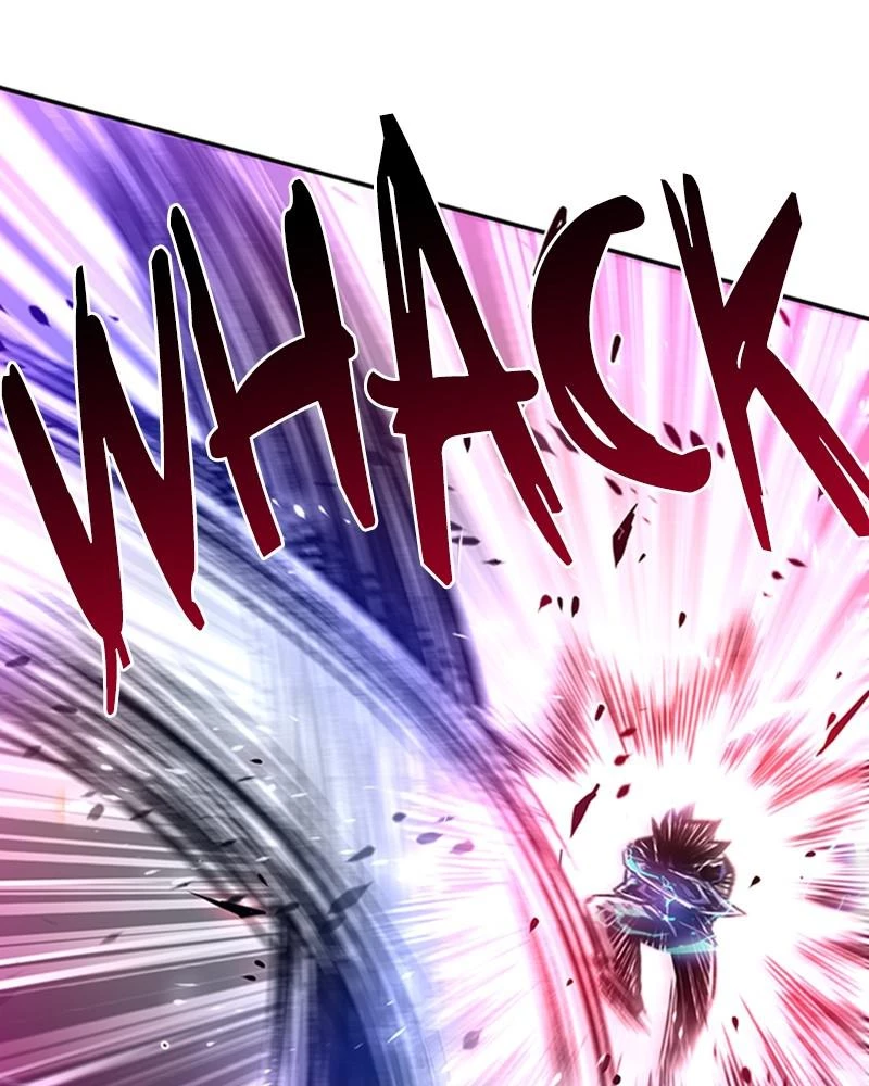 Villain to Kill Chapter 16 - 93