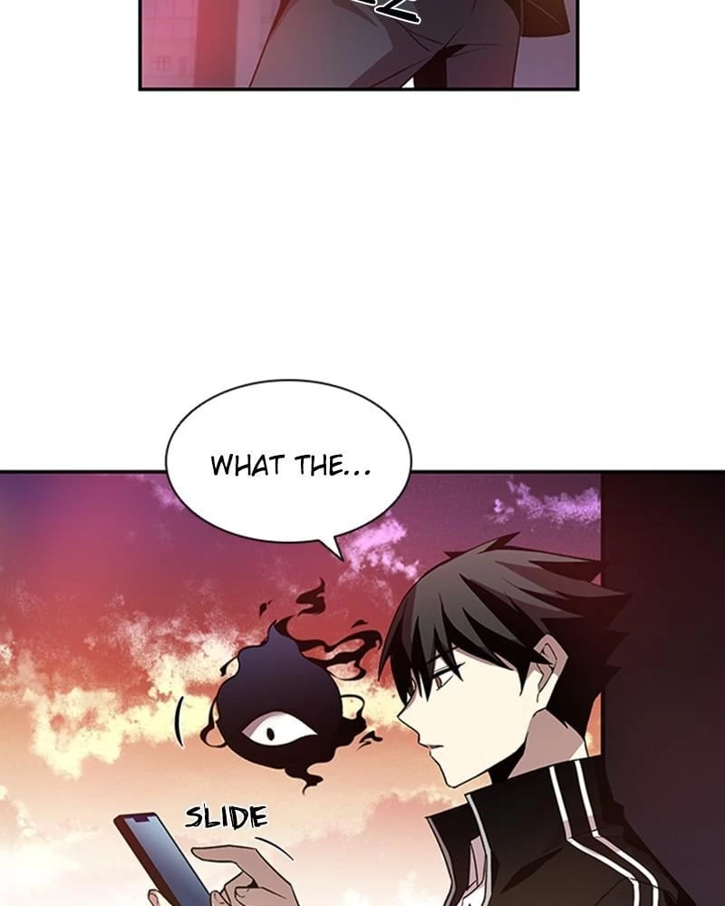 Villain to Kill Chapter 15 - 90