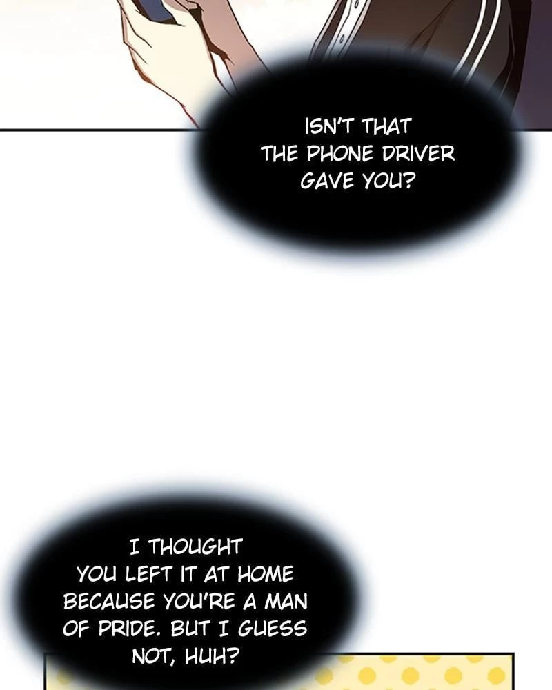 Villain to Kill Chapter 15 - 91