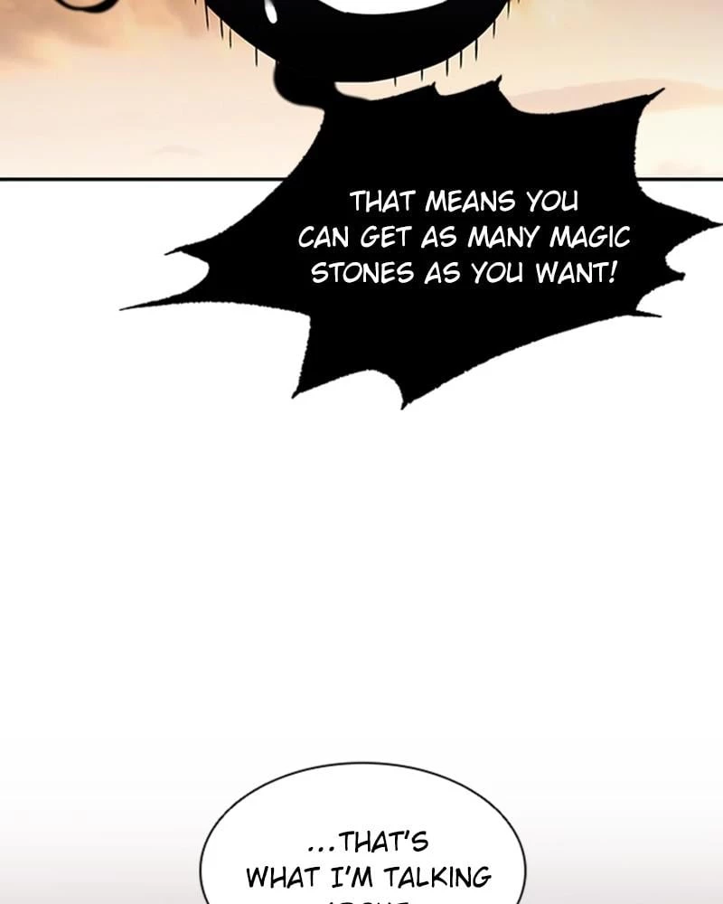 Villain to Kill Chapter 14 - 28