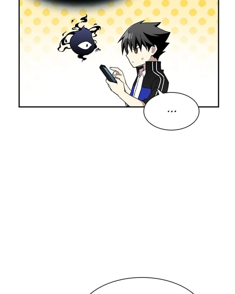 Villain to Kill Chapter 15 - 92