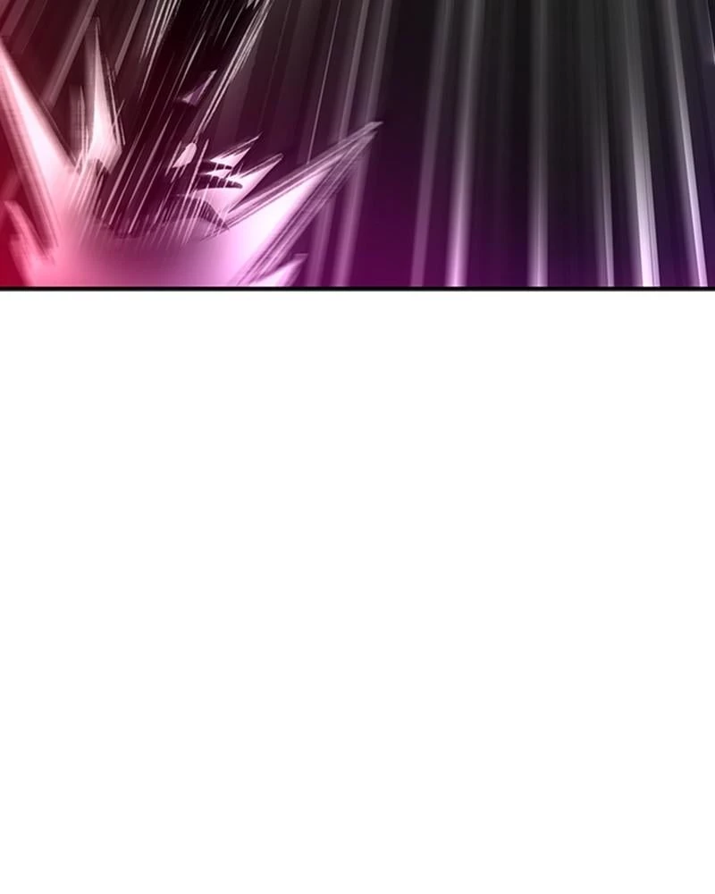 Villain to Kill Chapter 16 - 95