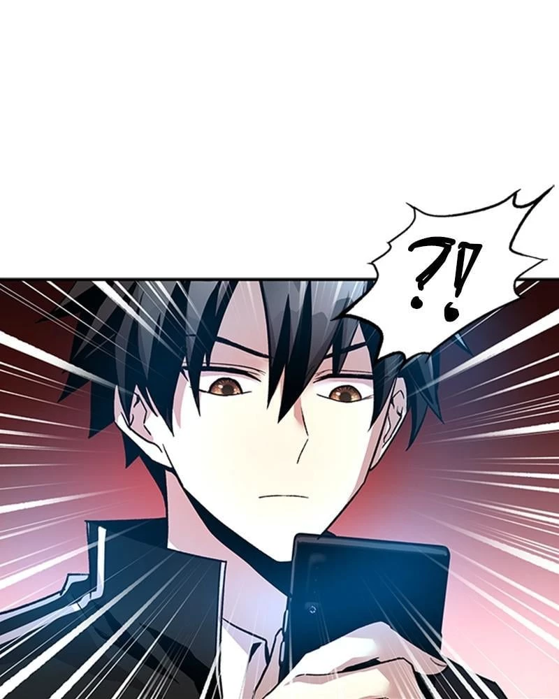 Villain to Kill Chapter 15 - 94