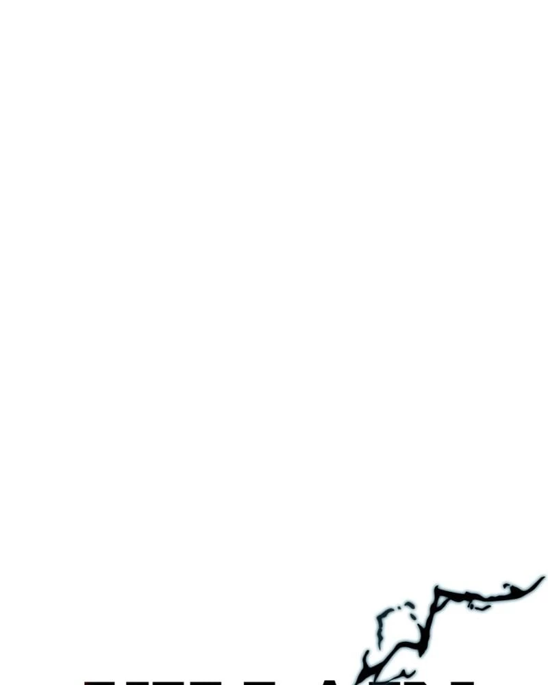 Villain to Kill Chapter 14 - 31