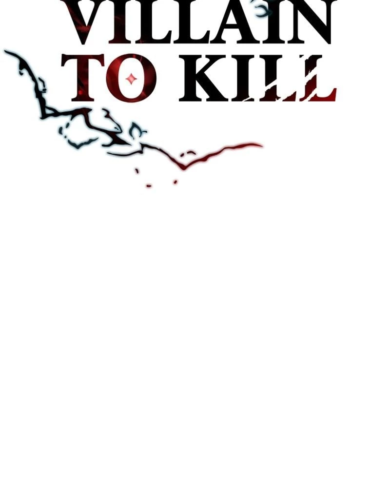 Villain to Kill Chapter 14 - 32