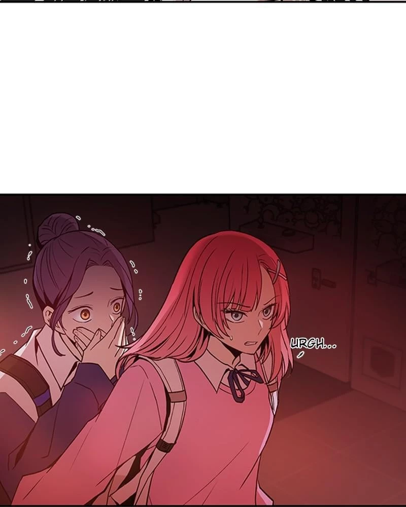 Villain to Kill Chapter 15 - 95