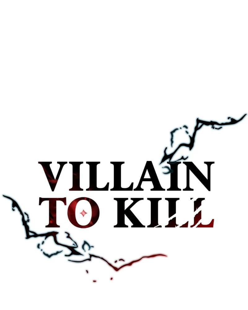 Villain to Kill Chapter 13 - 1