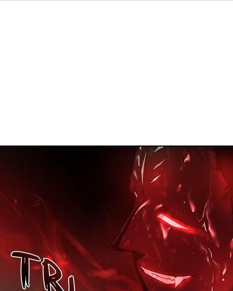 Villain to Kill Chapter 15 - 96