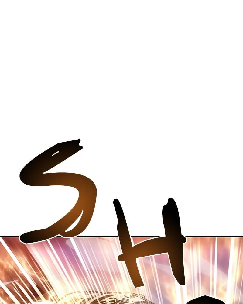 Villain to Kill Chapter 13 - 2