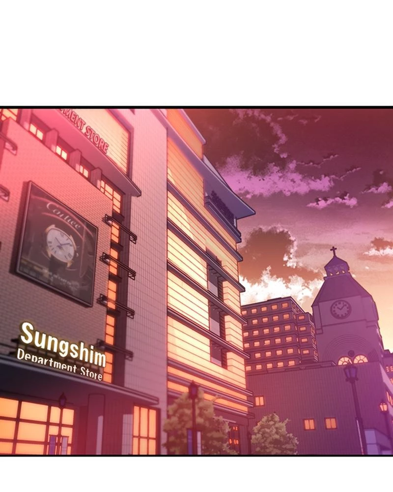 Villain to Kill Chapter 14 - 34