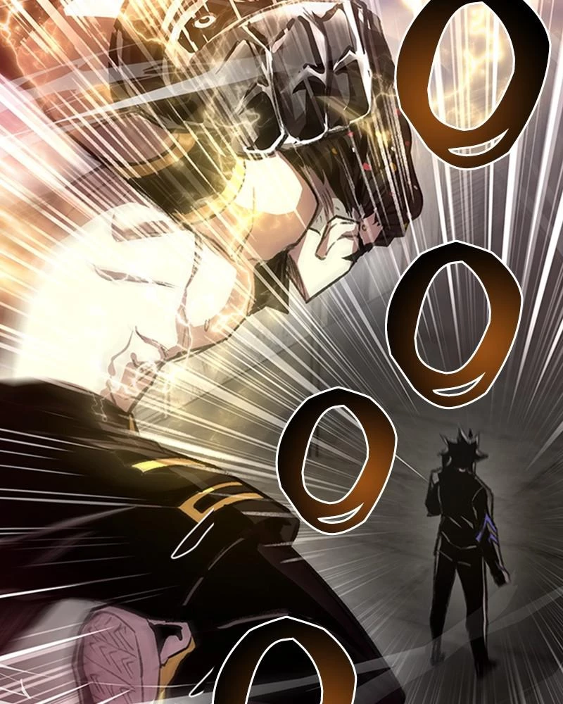 Villain to Kill Chapter 13 - 3