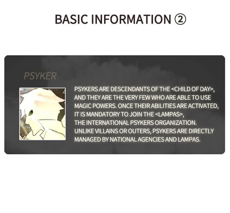 Villain to Kill Chapter 15 - 98