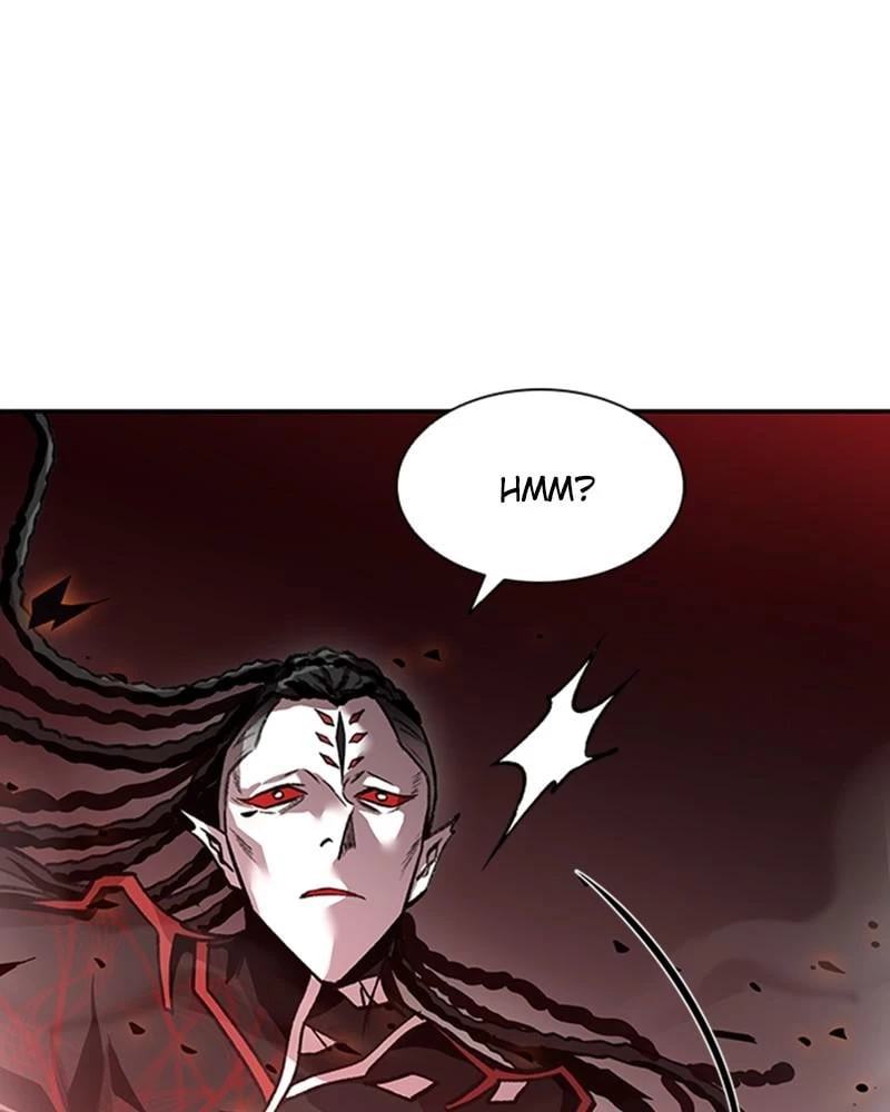 Villain to Kill Chapter 16 - 99
