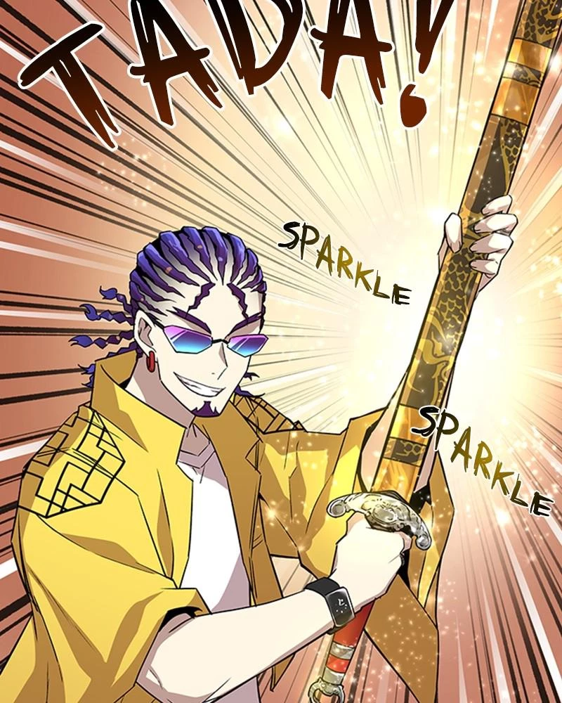 Villain to Kill Chapter 14 - 36