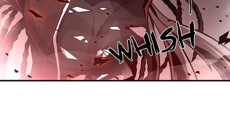 Villain to Kill Chapter 16 - 100