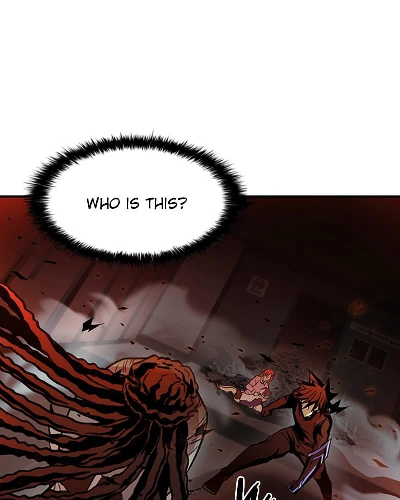Villain to Kill Chapter 16 - 101