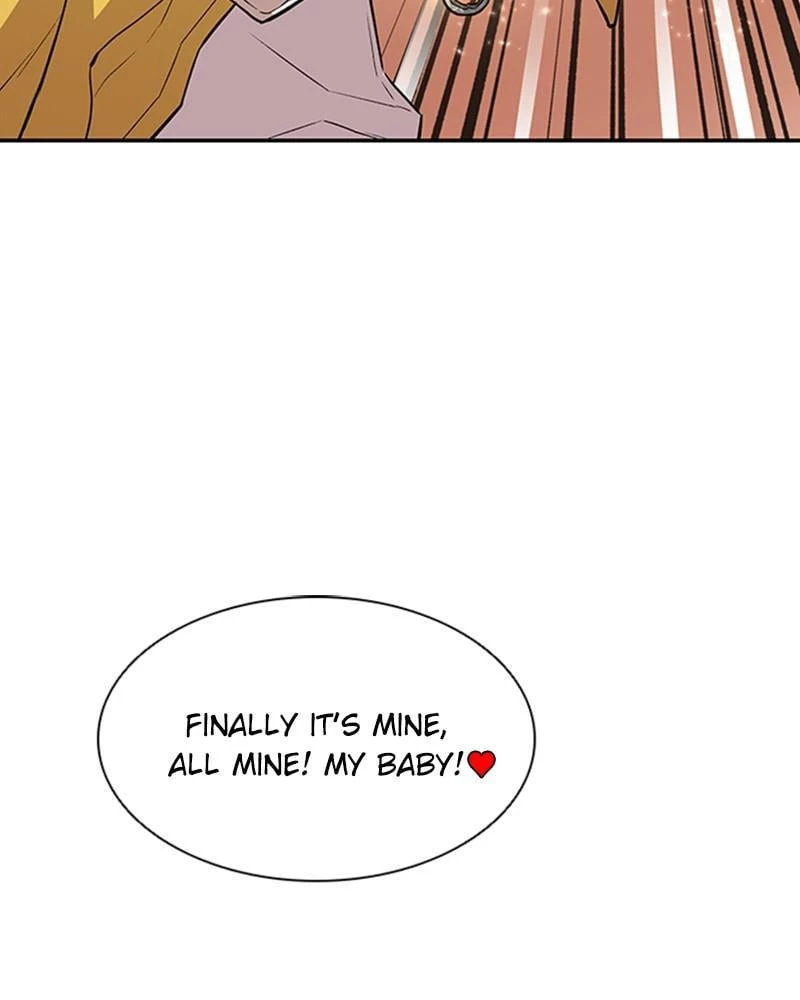 Villain to Kill Chapter 14 - 37