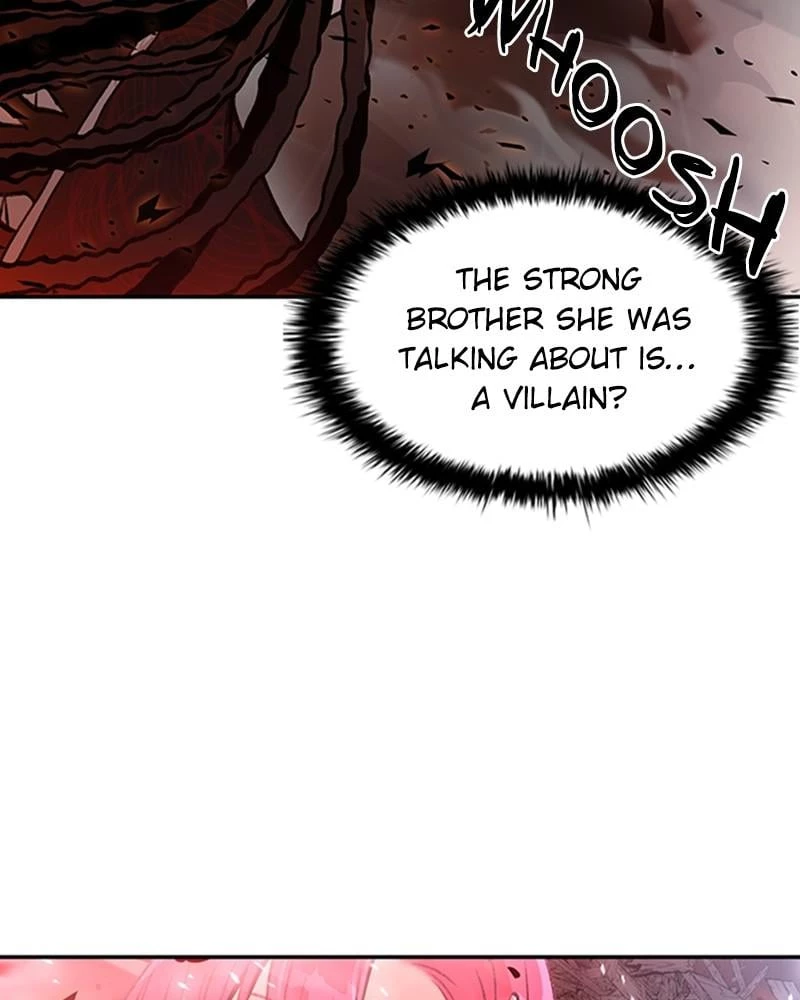 Villain to Kill Chapter 16 - 102