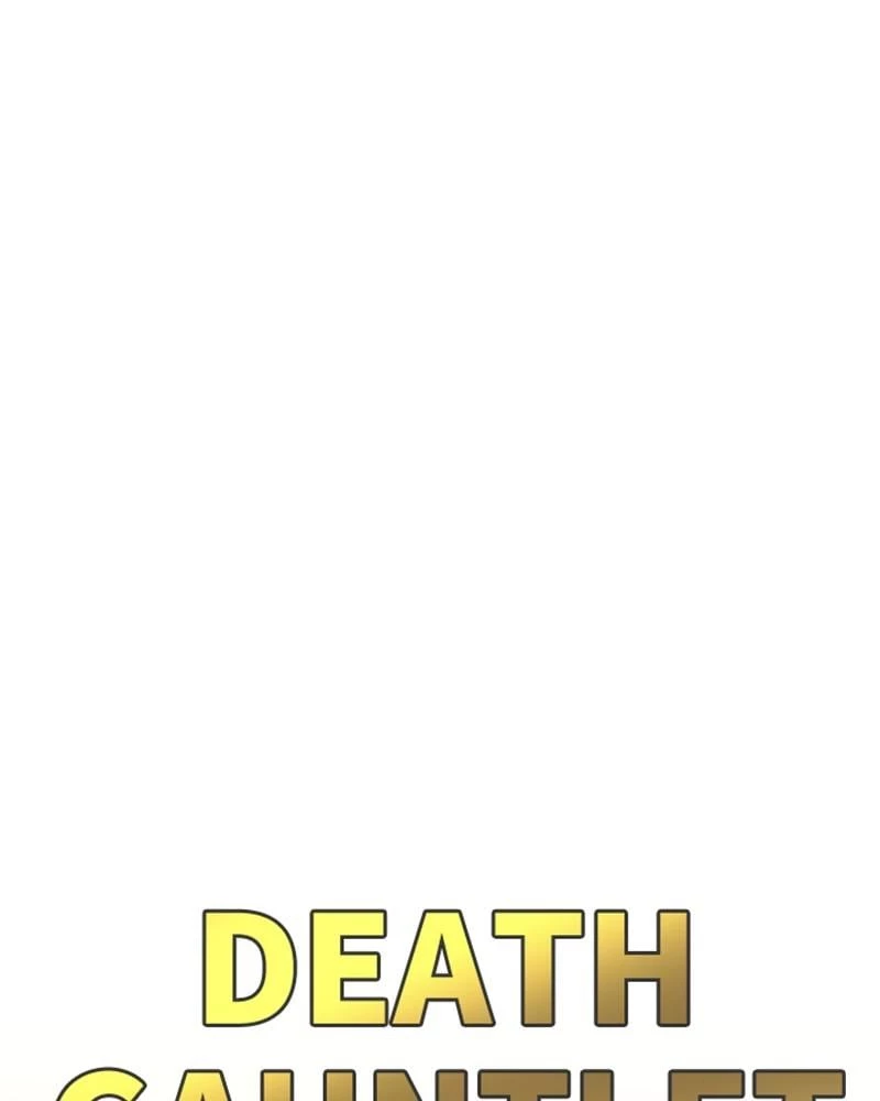 Villain to Kill Chapter 13 - 6