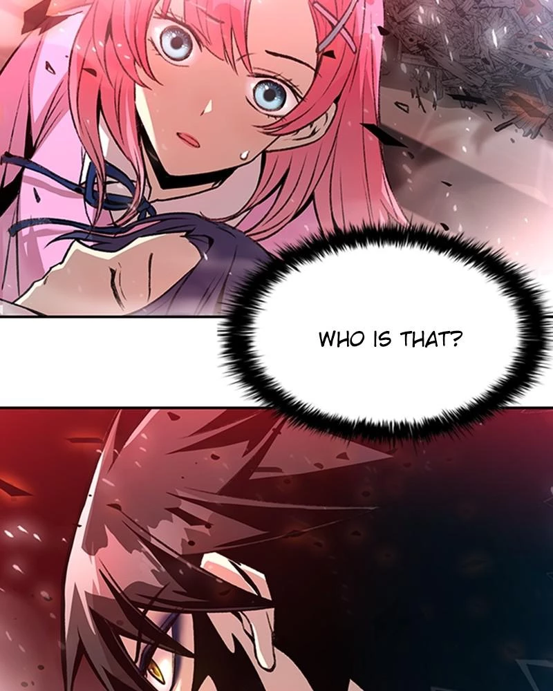 Villain to Kill Chapter 16 - 103
