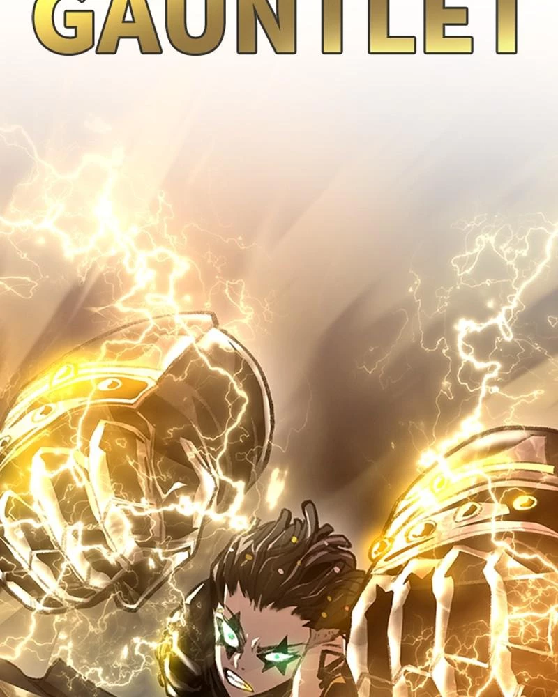 Villain to Kill Chapter 13 - 7