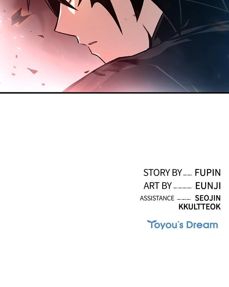 Villain to Kill Chapter 16 - 104