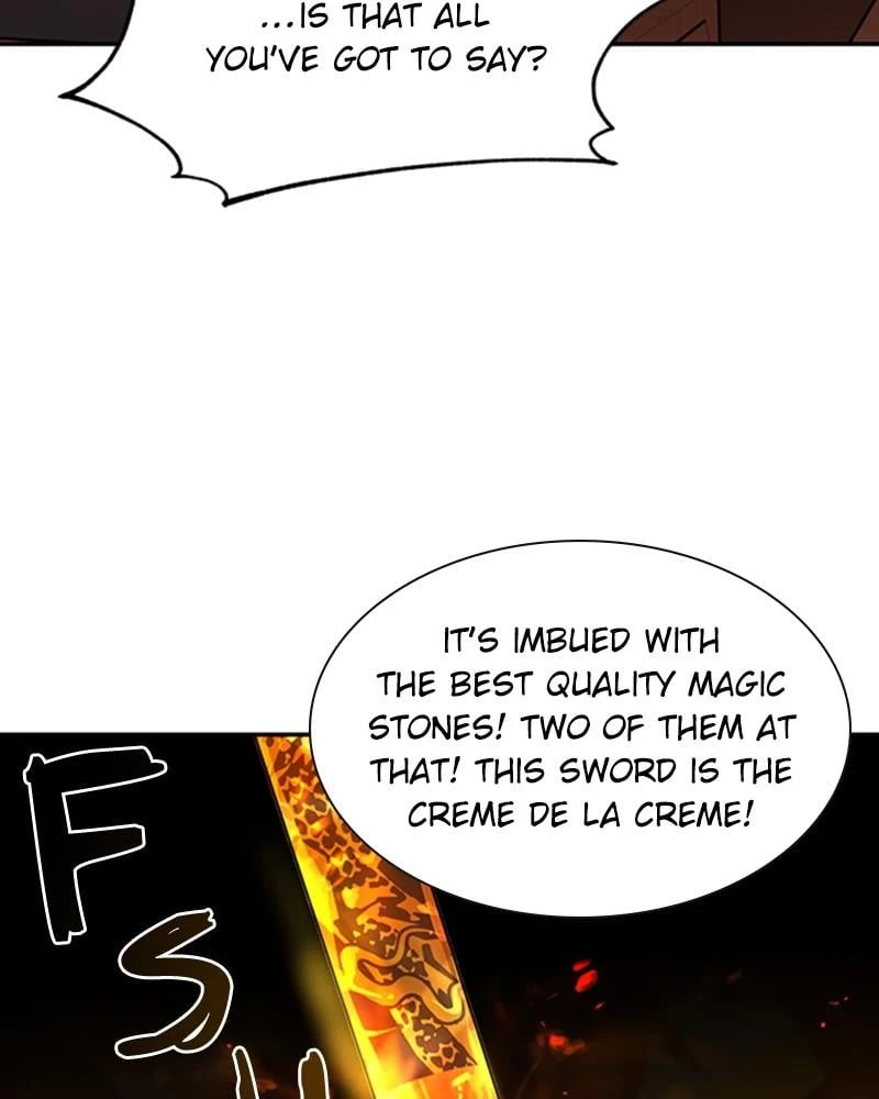 Villain to Kill Chapter 14 - 40