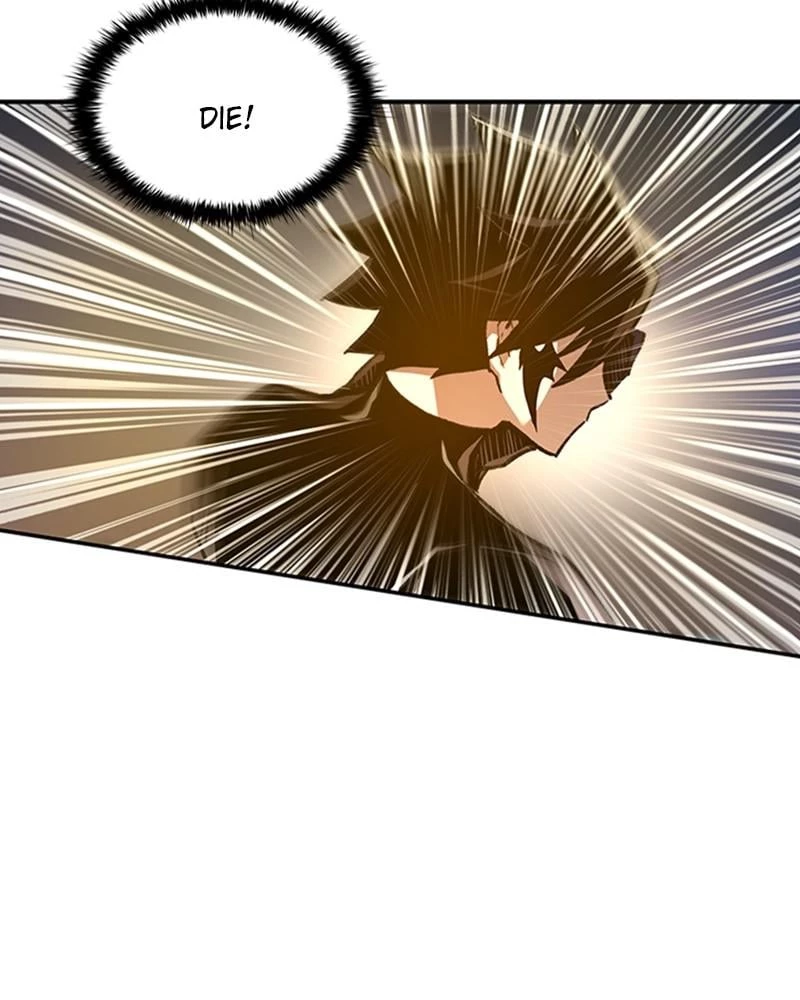 Villain to Kill Chapter 13 - 9