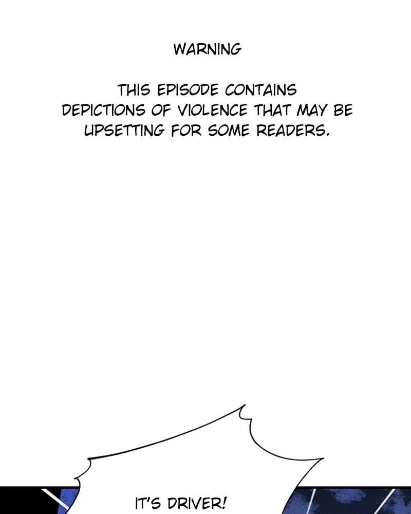 Villain to Kill Chapter 11 - 1
