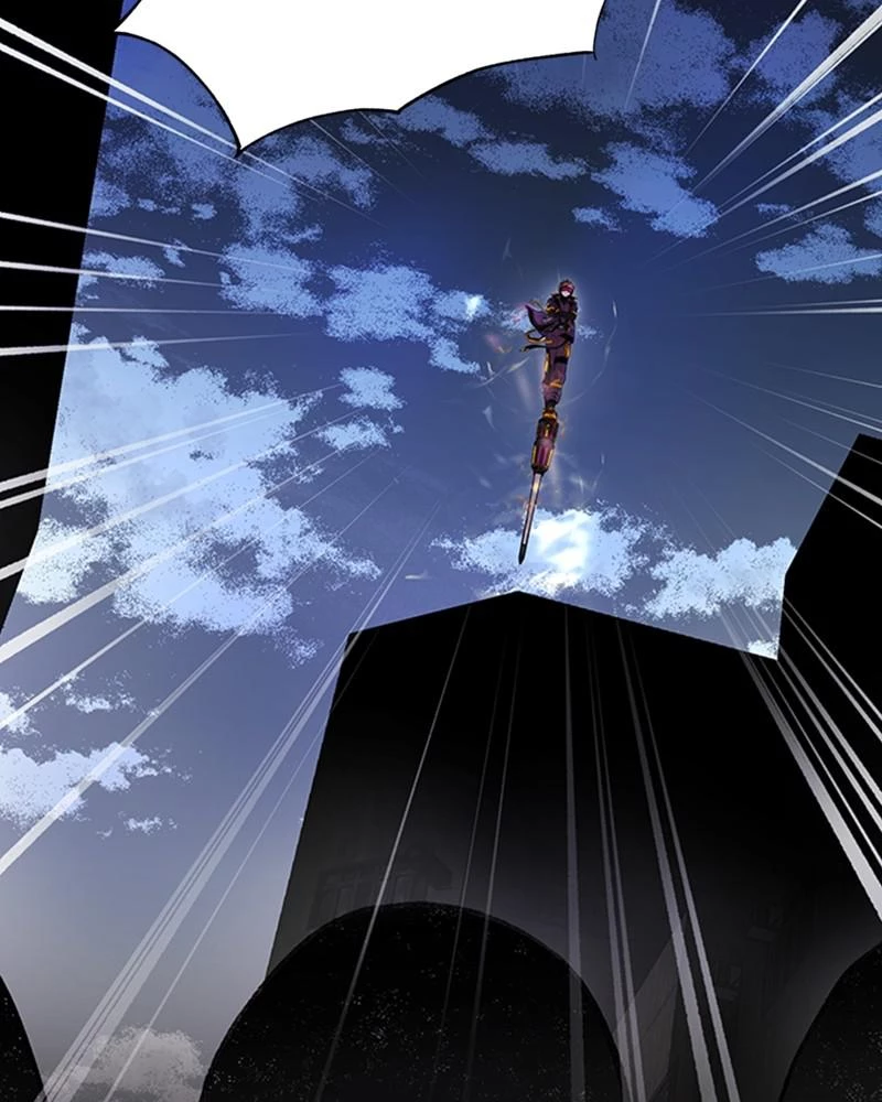 Villain to Kill Chapter 11 - 2