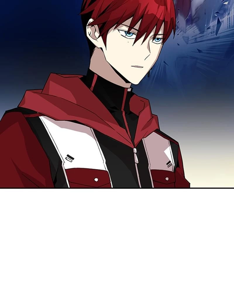 Villain to Kill Chapter 14 - 43