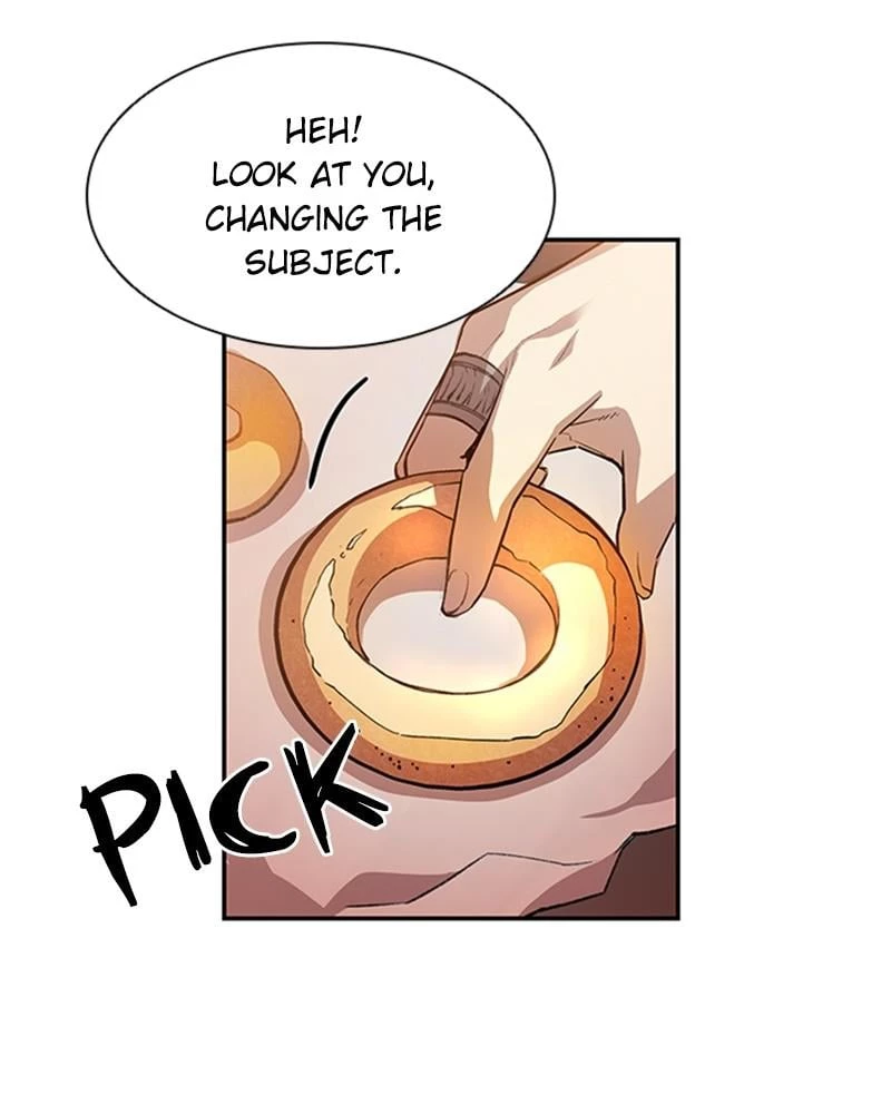 Villain to Kill Chapter 14 - 44