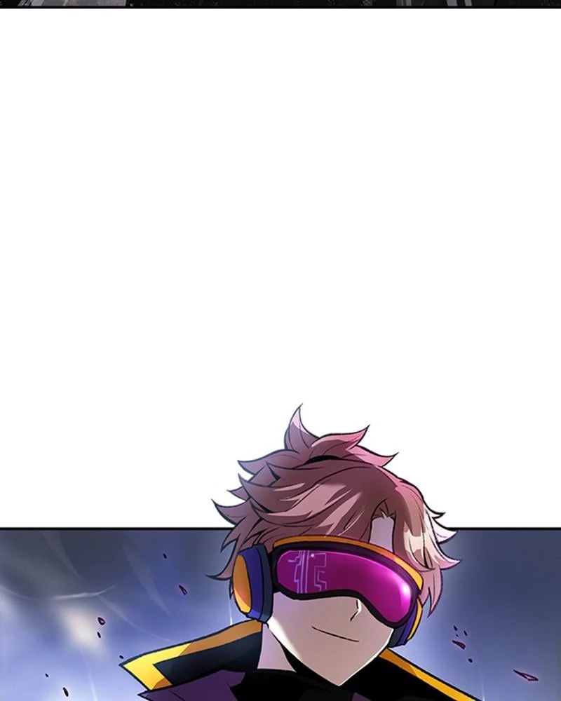 Villain to Kill Chapter 11 - 3