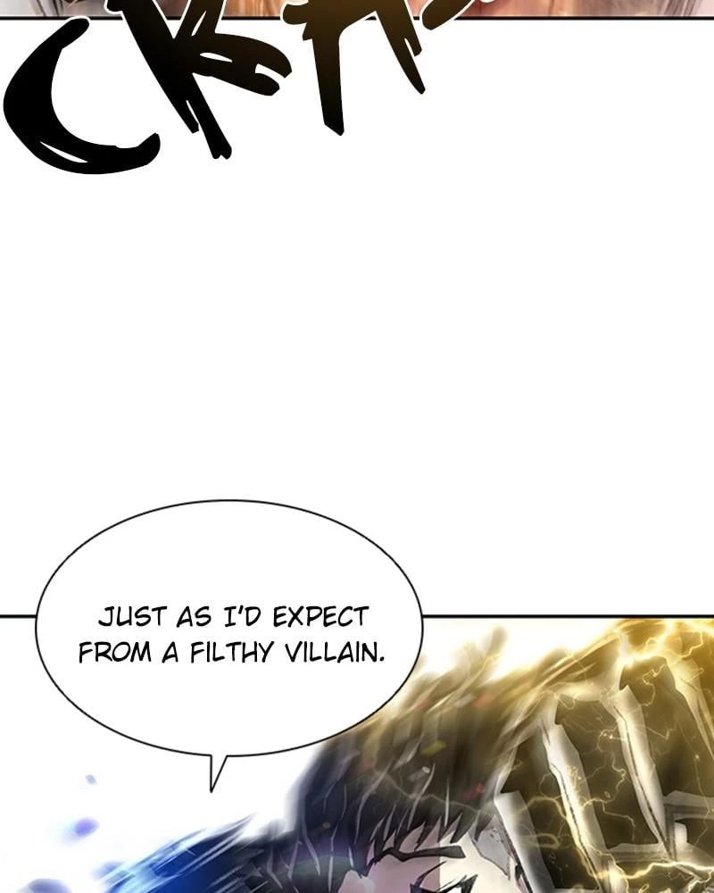 Villain to Kill Chapter 13 - 12