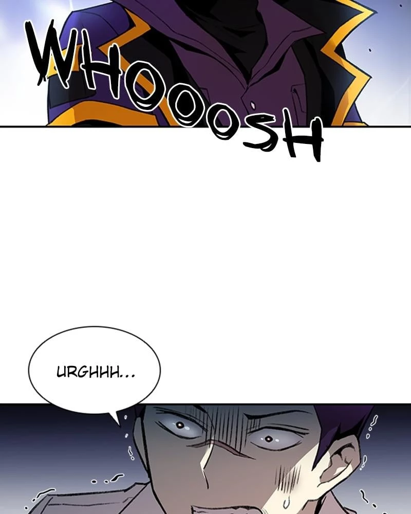 Villain to Kill Chapter 11 - 4