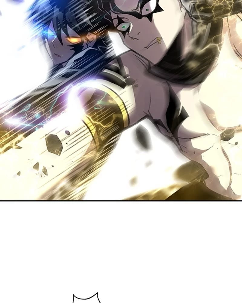 Villain to Kill Chapter 13 - 13