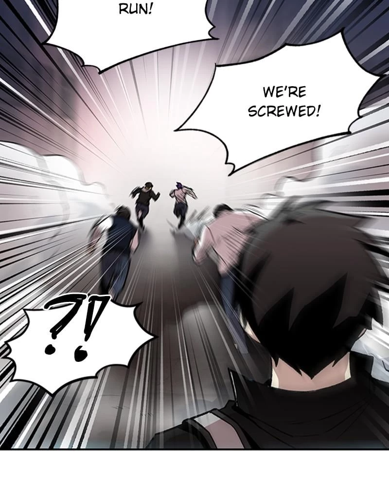 Villain to Kill Chapter 11 - 6