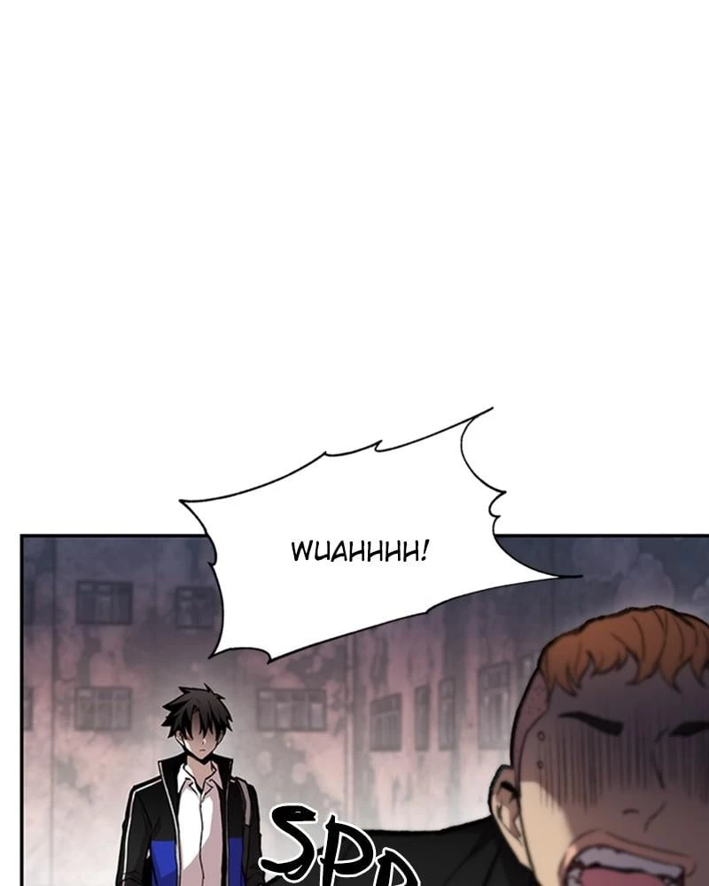 Villain to Kill Chapter 11 - 7