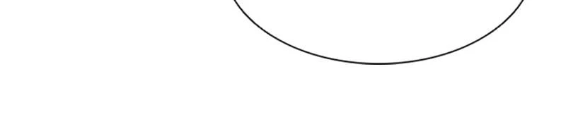 Villain to Kill Chapter 13 - 16