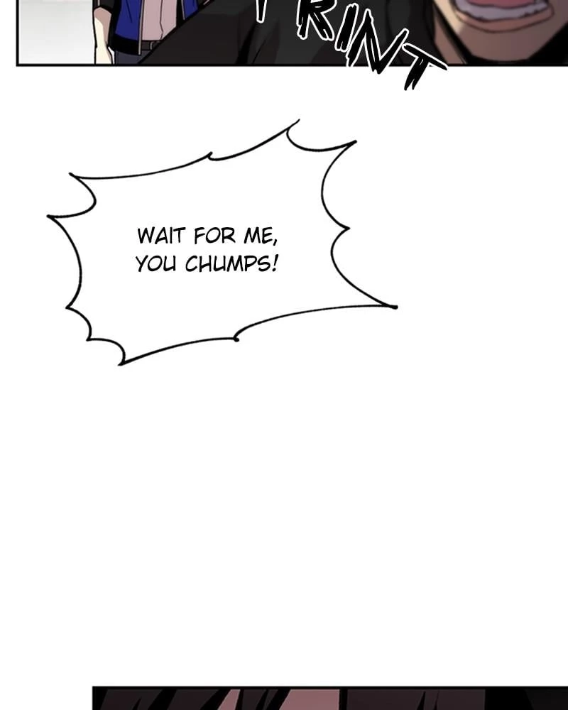 Villain to Kill Chapter 11 - 8
