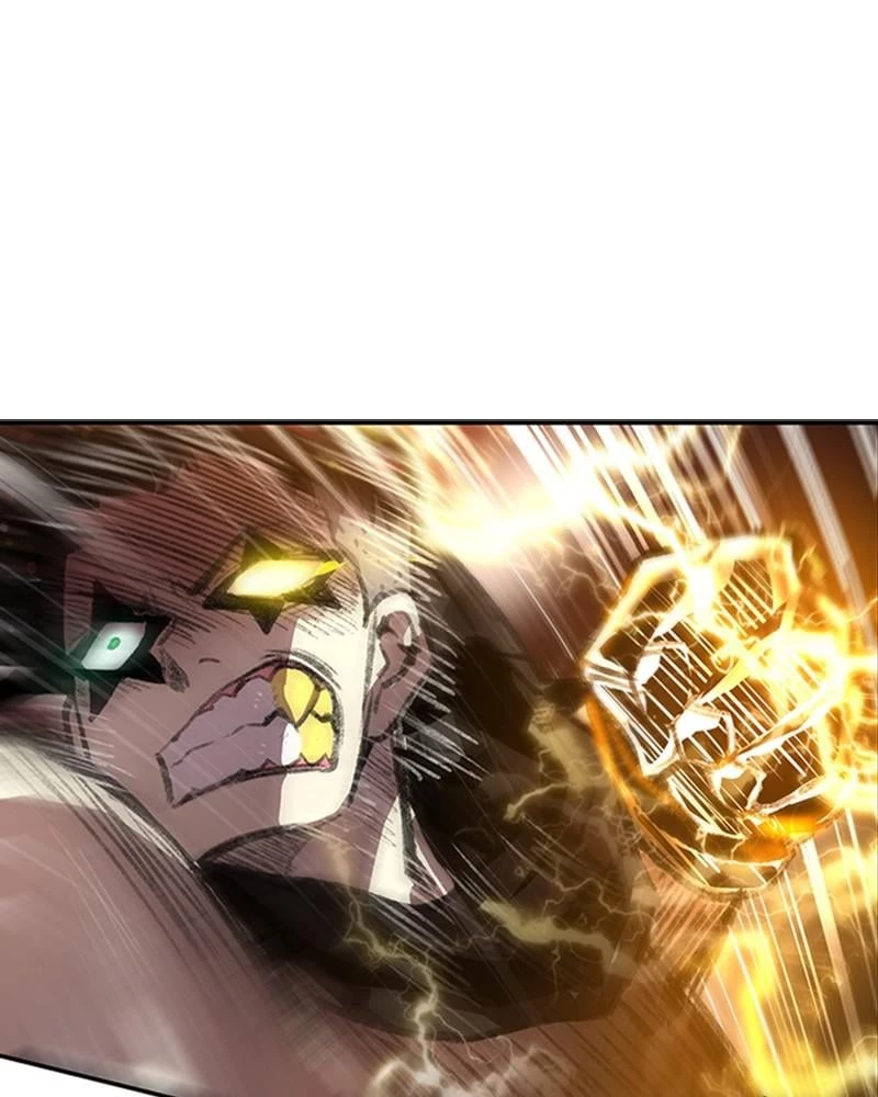 Villain to Kill Chapter 13 - 17