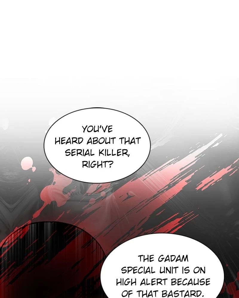 Villain to Kill Chapter 14 - 50