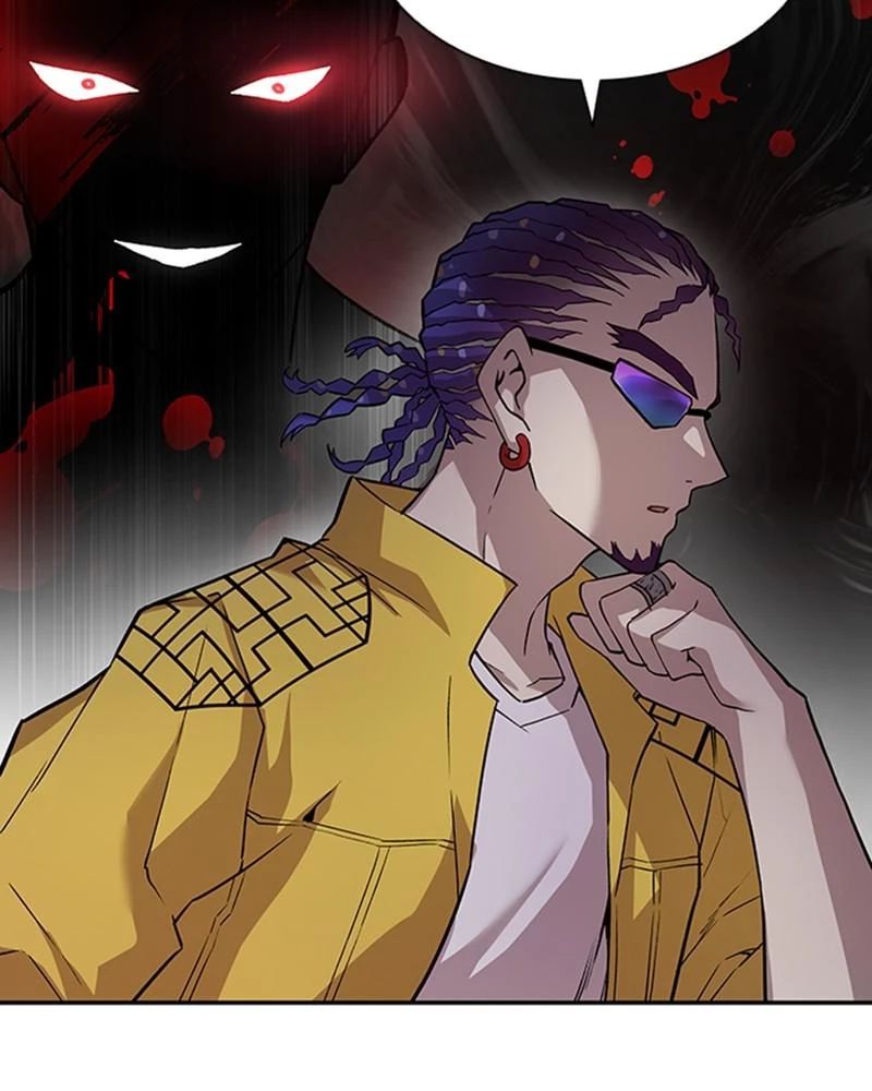 Villain to Kill Chapter 14 - 51