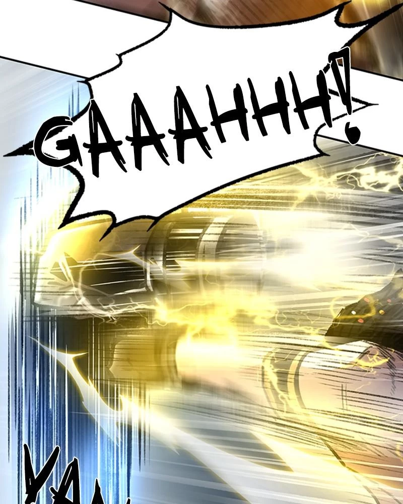 Villain to Kill Chapter 13 - 18