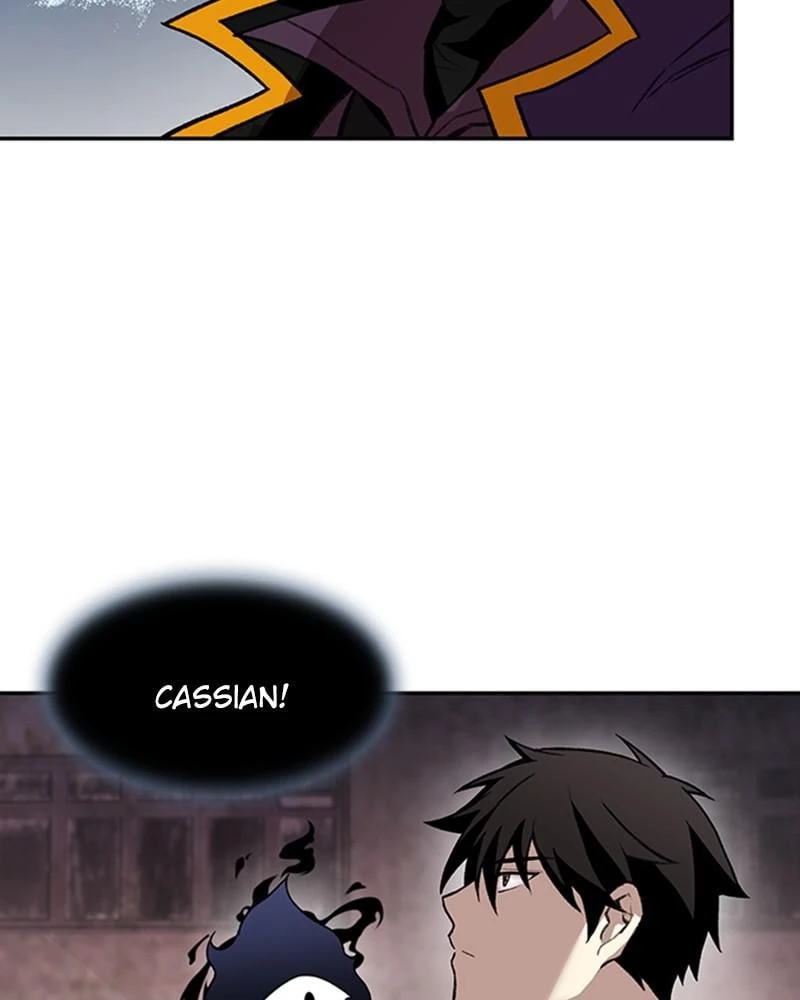 Villain to Kill Chapter 11 - 10