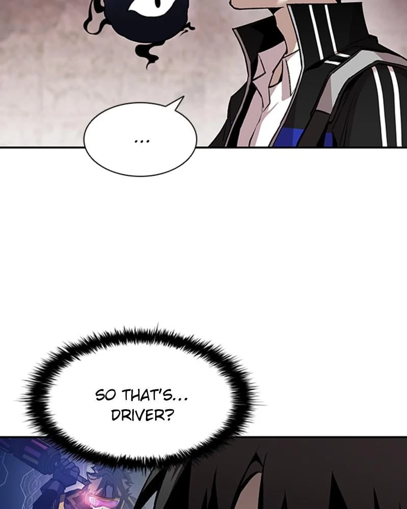 Villain to Kill Chapter 11 - 11