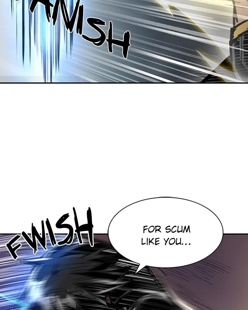 Villain to Kill Chapter 13 - 19