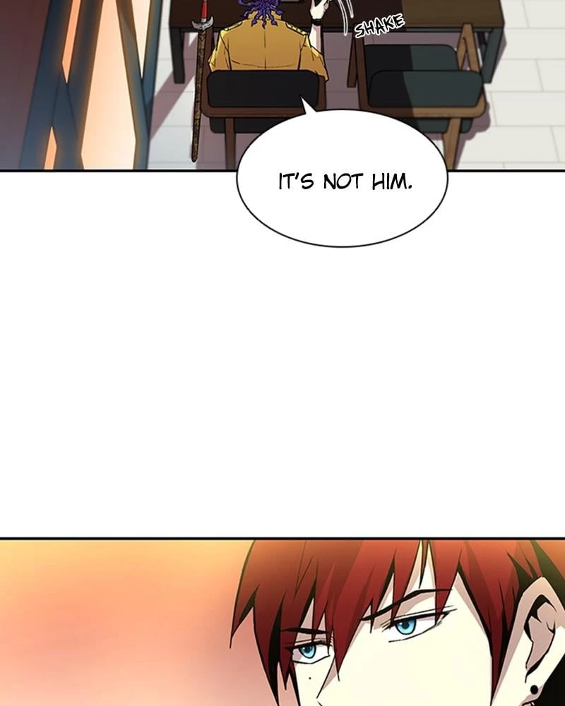 Villain to Kill Chapter 14 - 53